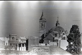 Imágenes de Sevilla – Foto 29