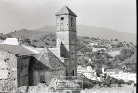 Casares – Foto 7