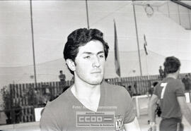 Partido de hockey – Foto 2