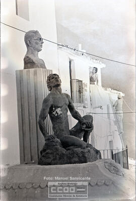 Casares – Foto 38