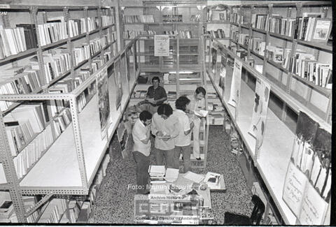 Open original Document numérique