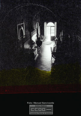 Personaje y casa de Blas Infante – Foto 13