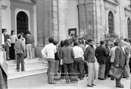 Concentración – Foto 6
