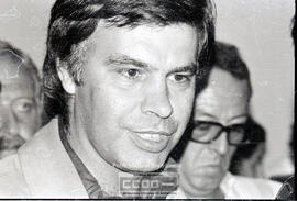 Visita de Felipe González – Foto 18