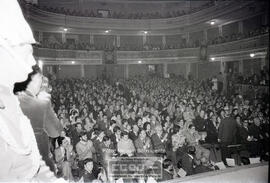Pregón de Semana Santa de 1977 en el Teatro Lope de Vega – Foto 2