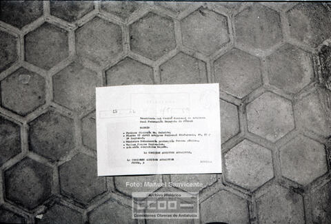 Open original Document numérique