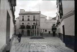 Calles de Sevilla – Foto 9