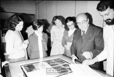 Open original Document numérique