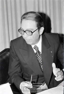 Entrevista – Foto 2