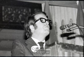 Mitin de UCD de junio de 1977 – Foto 21
