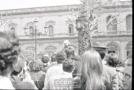 Comida institucional – Foto 8