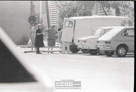 Escenas cotidianas – Foto 6