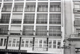 Avda. De la Constitución – Foto 4