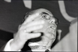 Mitin de UCD de junio de 1977 – Foto 12