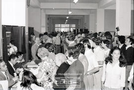 Jornada electoral del 15 de junio de 1977 – Foto 26