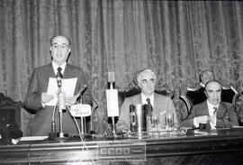 Acto institucional– Foto 6