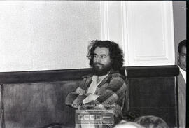 Antonio Mairena en la radio – Foto 7