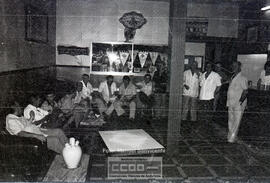 Peñas – Foto 13