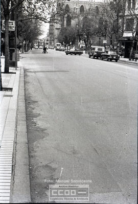 Avenida de la Constitución – Foto 3