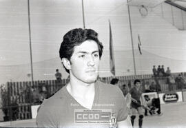 Partido de hockey – Foto 3