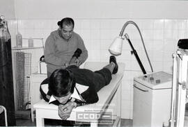 Reconocimiento médico – Foto 5