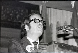 Mitin de UCD de junio de 1977 – Foto 19