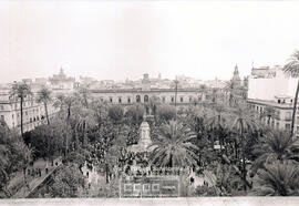 Manifestación “Día de Andalucía” del 4 de diciembre de 1977 (2) – Foto 3