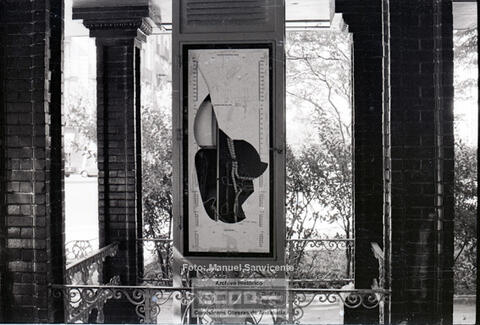 Open original Digital object