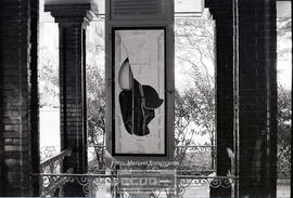 Imágenes de Sevilla – Foto 10