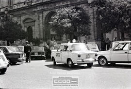 Centro de Sevilla – Foto 2