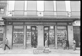 Joyería Félix del Pozo y Plaza del Pan – Foto 15