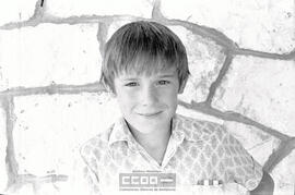 Escenas de vida cotidiana – Foto 6