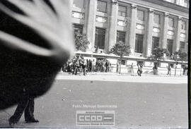 Manifestación por la Autonomía 1979 (4) – Foto 18