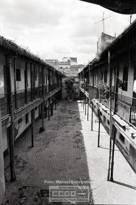 Corral de vecinos – Foto 12
