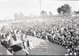 Mitin del PCE de junio de 1977 – Foto 26