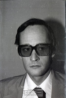 Retrato sin identificar. – Foto 5