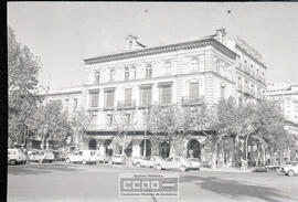 Edificio – Foto 1