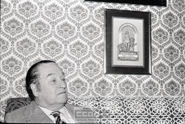Personaje y casa de Blas Infante – Foto 6