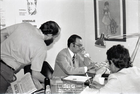 Open original Document numérique