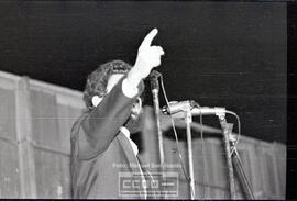 Mitin del FDI de junio de 1977 – Foto 17
