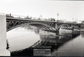 Puente de Triana – Foto 11