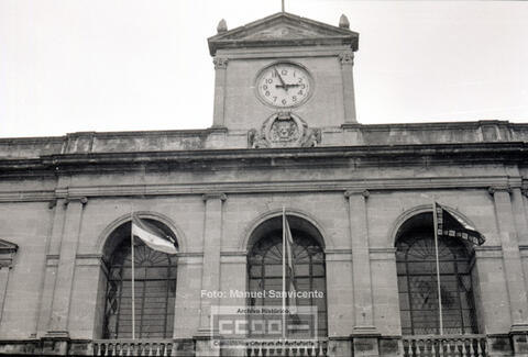 Open original Document numérique
