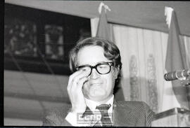 Mitin de UCD de junio de 1977 – Foto 17