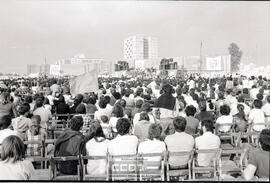 Mitin FDI de junio de 1977 – Foto 14