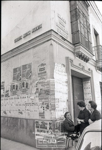 Open original Document numérique