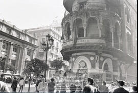 Manifestación por la Autonomía 1979 (4) – Foto 21