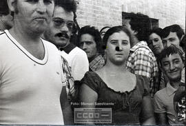 Concentración de vecinos – Foto 12