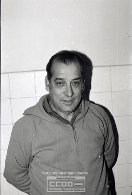 Reconocimiento médico – Foto 2