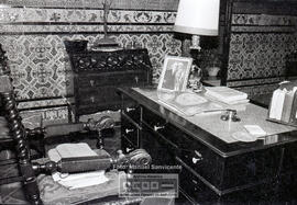 Personaje y casa de Blas Infante – Foto 10