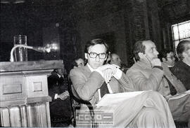 Toma de posesión de R. Escuredo – Foto 15